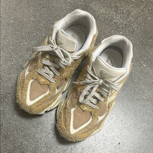 New balance 9060 sneaker